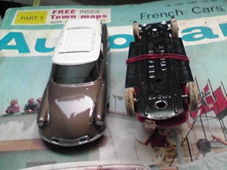 dinky.JPG