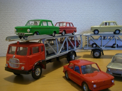 P1010055.JPG