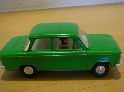P1010062.JPG