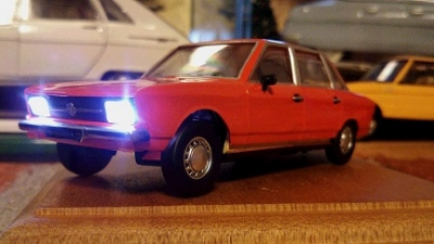 K70lighton.JPG