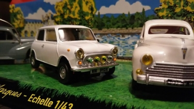 minispecial2.JPG