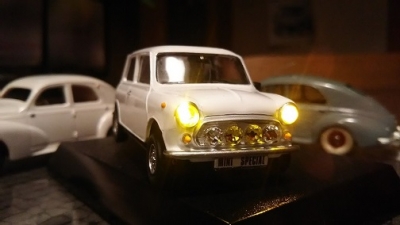 minispecialet203.JPG