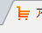 favicon.png