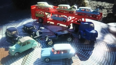 citroen.jpg