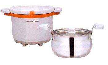 ¿¿¶õÊݲ¹Ä´Íý´ï,¥·¥ã¥È¥ë¥·¥§¥Õ,KBA-3000