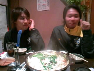090103_1818~010001.JPG
