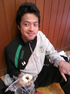 080928_1301~01.JPG