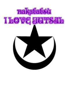 Star002.JPG