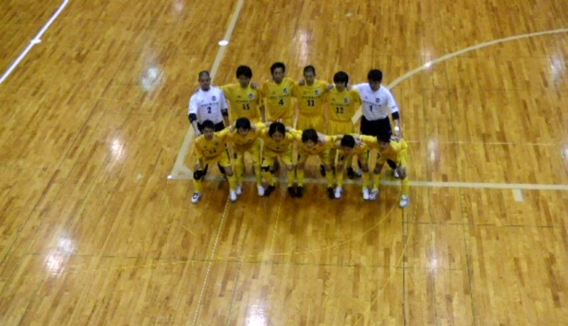 photo.jpg