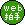 webꡣ