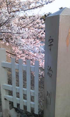 110409_170951.jpg