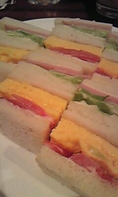 120402_172222.jpg