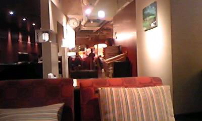 120402_170655.jpg