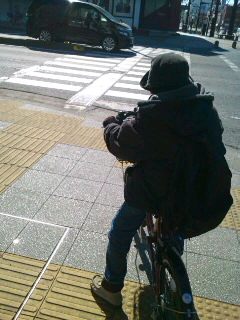 SN3L03000001.jpg