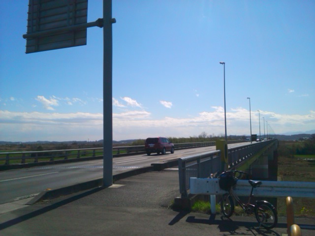 SN3L03150001.jpg