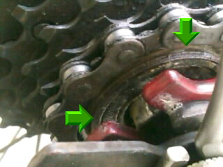SN3L03720001.jpg