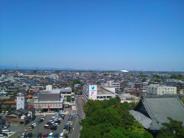 SN3L0663.jpg