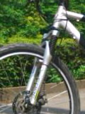 SN3L0665.jpg