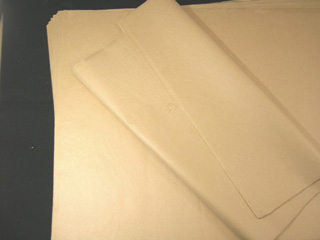 岡山の工芸品2 リペアルブログ