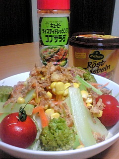 20090605215420.jpg