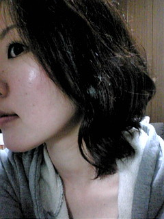 20090607232243.jpg
