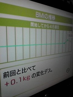 20090607233609.jpg
