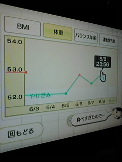 20090609010708.jpg
