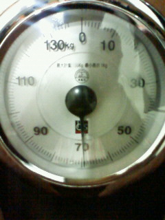 200906100039000.jpg