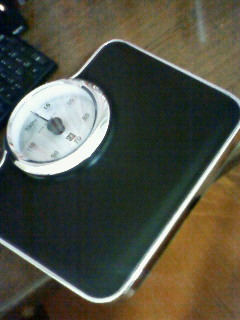 200906100038000.jpg