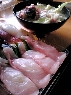 20090614082129.jpg