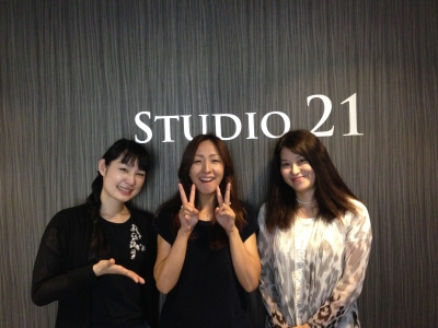 studio21-1.jpg