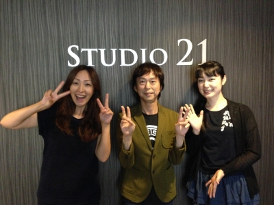 studio21-3.jpg