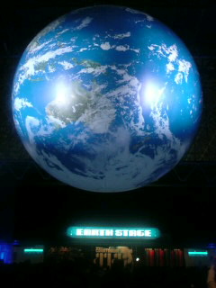 SN3D098400020001.jpg