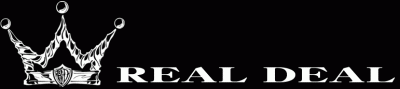 realdeal-head-crown.gif