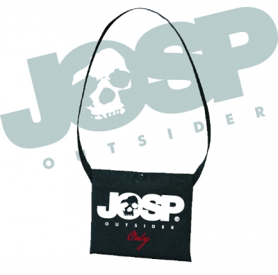 josp å売.jpg