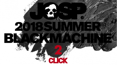 2018 SUMMER 2 JOSPХʡ.jpg