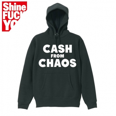 cash pullhood front.jpg