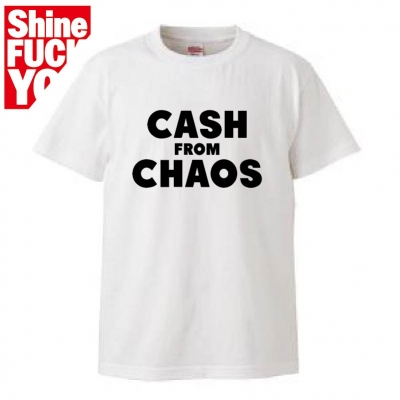 cash tee wh.jpg