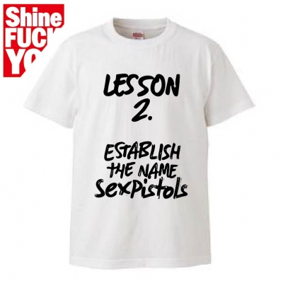 lesson2 tee wh.jpg