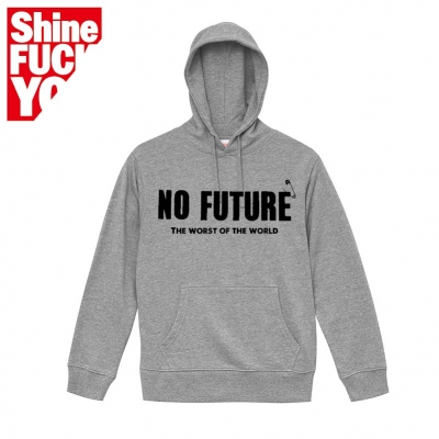 no future pullhoody gy.jpg