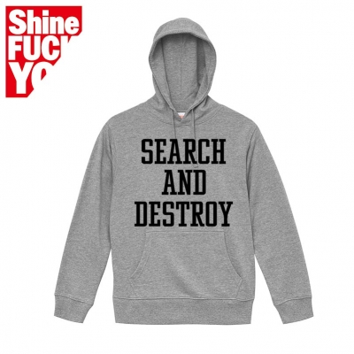 search pullhoody gy.jpg