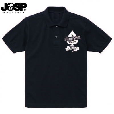 josp polo god1.jpg