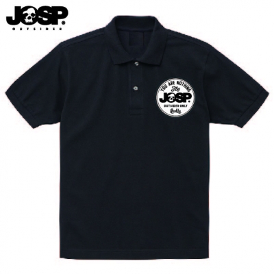 josp polo nothing 1.jpg