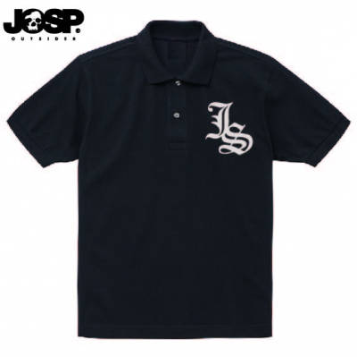 josp polo spade 1.jpg