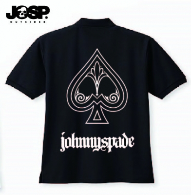 josp polo spade2.jpg