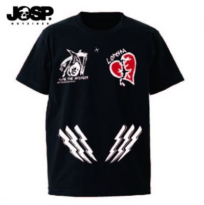 josp tee cape bk1.jpg