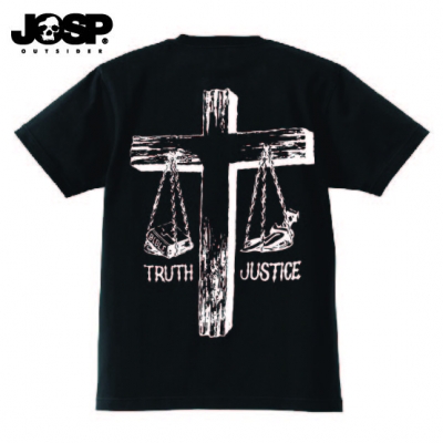 josp tee cape bk2.jpg