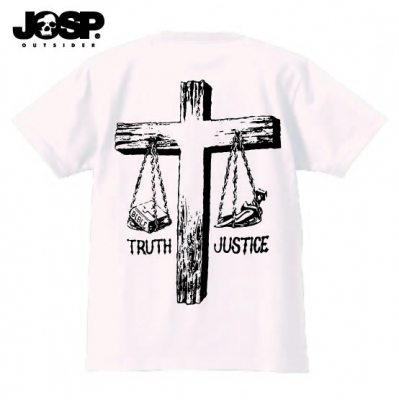 josp tee cape wh2.jpg