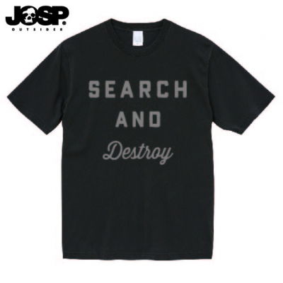 josp tee destroy bk1.jpg