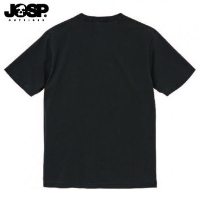 josp tee destroy bk2.jpg